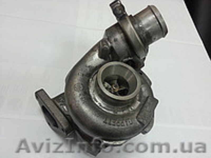 продам ремонт обмен ,турбины разнообразие,турбокомпрессоры - <ro>Изображение</ro><ru>Изображение</ru> #2, <ru>Объявление</ru> #1096947