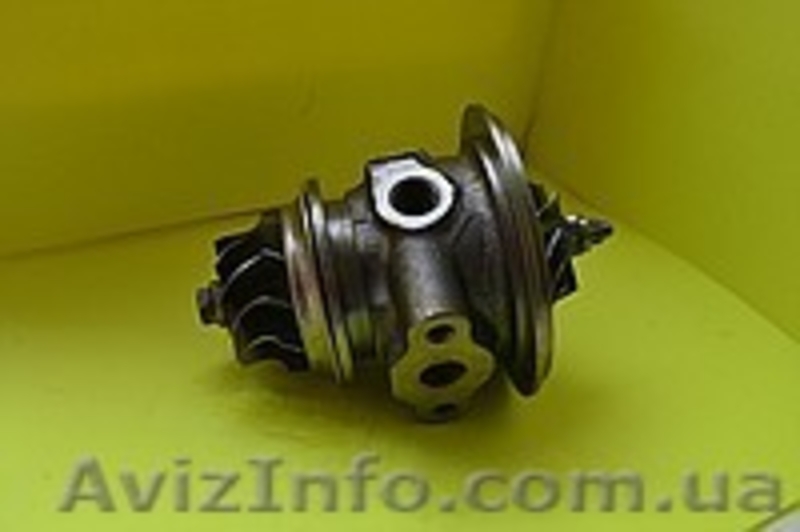 продам ремонт обмен ,турбины разнообразие,турбокомпрессоры - <ro>Изображение</ro><ru>Изображение</ru> #3, <ru>Объявление</ru> #1096947