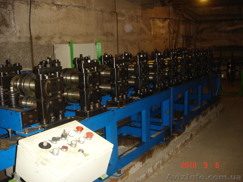 ООО "ЯГОР Л.Т.Д." - <ro>Изображение</ro><ru>Изображение</ru> #1, <ru>Объявление</ru> #1090049