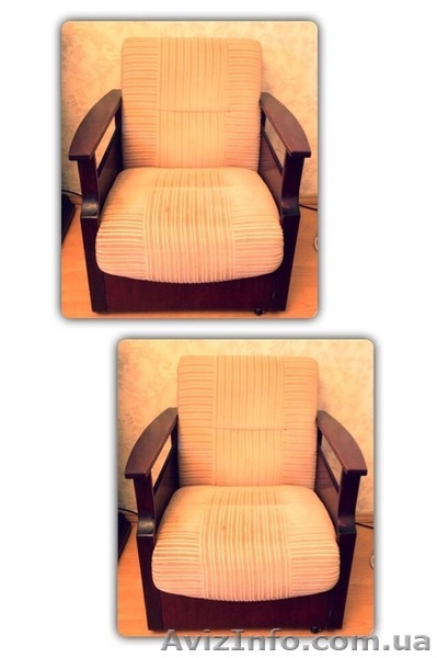 Продаю мягкую чешскую мебель " Хеда" б/у  - <ro>Изображение</ro><ru>Изображение</ru> #2, <ru>Объявление</ru> #1095444