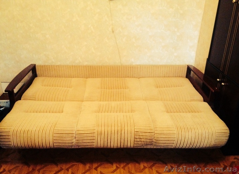 Продаю мягкую чешскую мебель " Хеда" б/у  - <ro>Изображение</ro><ru>Изображение</ru> #3, <ru>Объявление</ru> #1095444