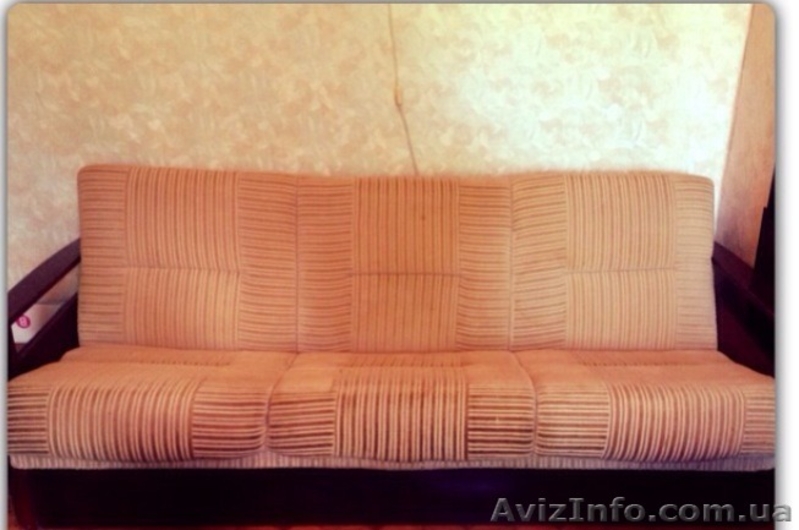 Продаю мягкую чешскую мебель " Хеда" б/у  - <ro>Изображение</ro><ru>Изображение</ru> #4, <ru>Объявление</ru> #1095444