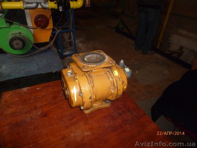 продаем оборудование котельной - <ro>Изображение</ro><ru>Изображение</ru> #1, <ru>Объявление</ru> #1086465