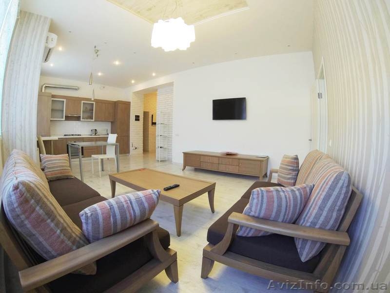 Продается 1-комнатная квартира! - <ro>Изображение</ro><ru>Изображение</ru> #1, <ru>Объявление</ru> #1083529