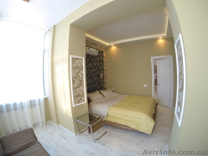 Продается 1-комнатная квартира! - <ro>Изображение</ro><ru>Изображение</ru> #3, <ru>Объявление</ru> #1083529