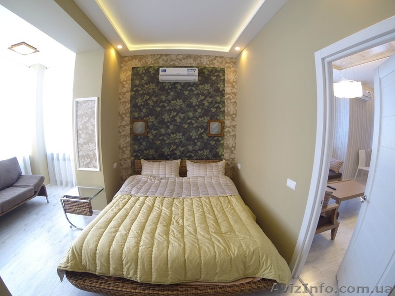 Продается 1-комнатная квартира! - <ro>Изображение</ro><ru>Изображение</ru> #4, <ru>Объявление</ru> #1083529