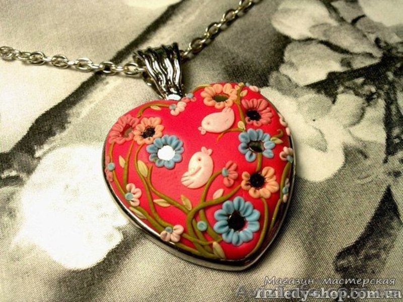 Этно украшения Миледи Ди - <ro>Изображение</ro><ru>Изображение</ru> #3, <ru>Объявление</ru> #1092534