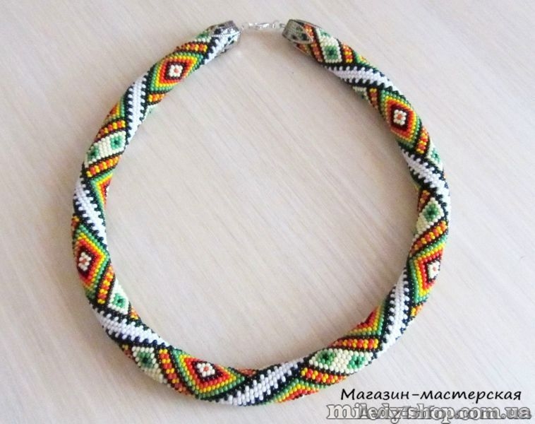 Этно украшения Миледи Ди - <ro>Изображение</ro><ru>Изображение</ru> #9, <ru>Объявление</ru> #1092534