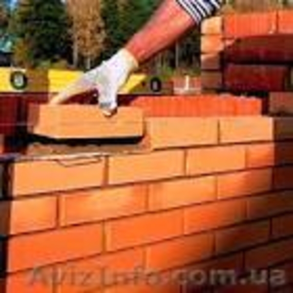 Срочно! Требуются каменщики на высокооплачиваемую работу - <ro>Изображение</ro><ru>Изображение</ru> #3, <ru>Объявление</ru> #1090164