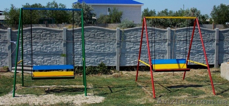 База отдыха "Солярис" - <ro>Изображение</ro><ru>Изображение</ru> #6, <ru>Объявление</ru> #1103445