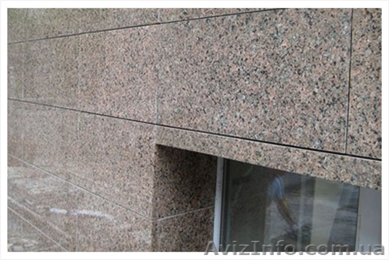 Изделия из камня, мрамор, гранит Запорожье. Памятники, плитка, ступени, гранит. - <ro>Изображение</ro><ru>Изображение</ru> #6, <ru>Объявление</ru> #1107098