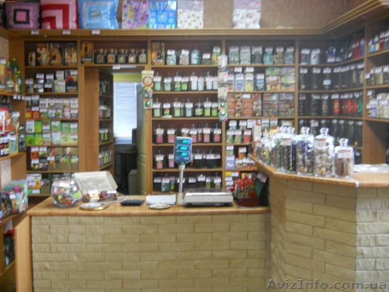Продам помещение - магазин (действующий бизнес) - <ro>Изображение</ro><ru>Изображение</ru> #2, <ru>Объявление</ru> #1097870
