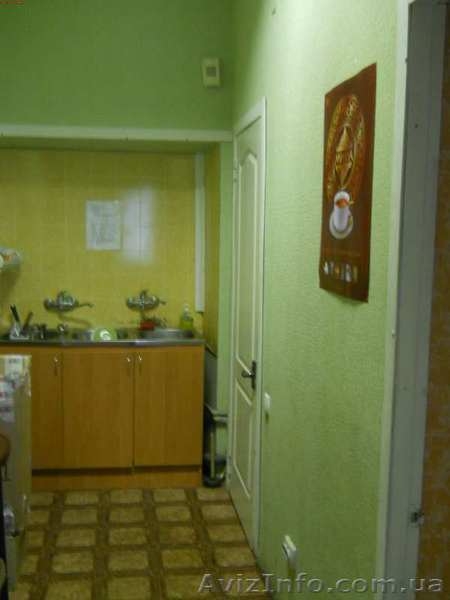 Продам помещение - магазин (действующий бизнес) - <ro>Изображение</ro><ru>Изображение</ru> #3, <ru>Объявление</ru> #1097870