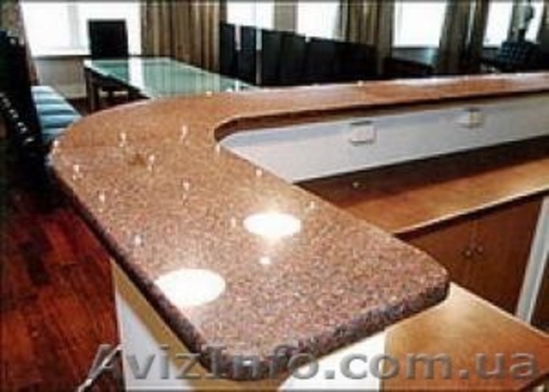 Изделия из камня, мрамор, гранит Запорожье. Памятники, плитка, ступени, гранит. - <ro>Изображение</ro><ru>Изображение</ru> #8, <ru>Объявление</ru> #1107098