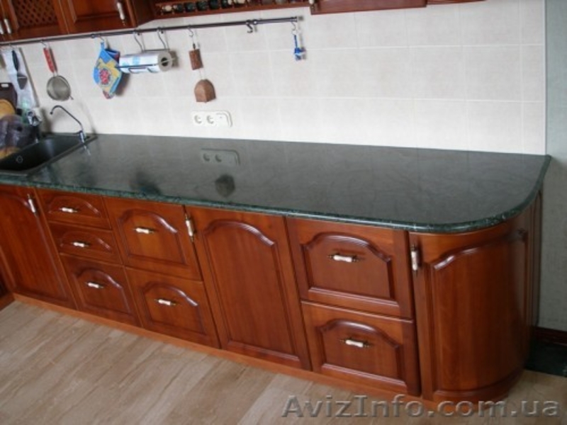 Изделия из камня, мрамор, гранит Запорожье. Памятники, плитка, ступени, гранит. - <ro>Изображение</ro><ru>Изображение</ru> #7, <ru>Объявление</ru> #1107098