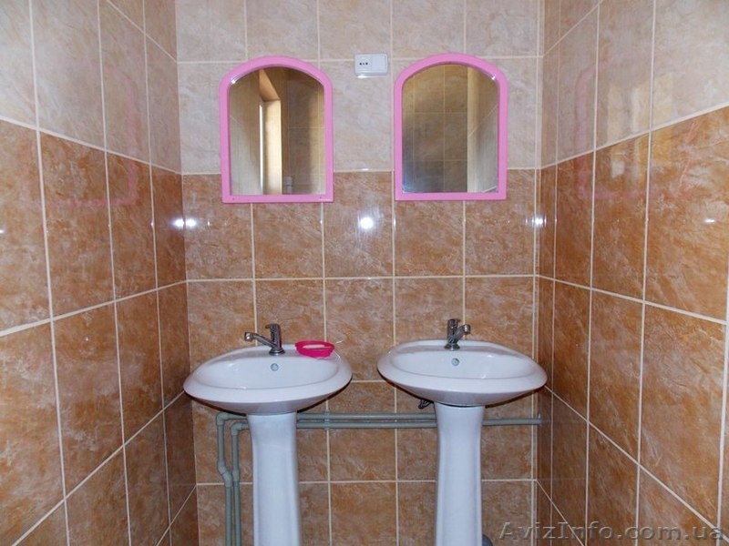 База отдыха "Солярис" - <ro>Изображение</ro><ru>Изображение</ru> #4, <ru>Объявление</ru> #1103445