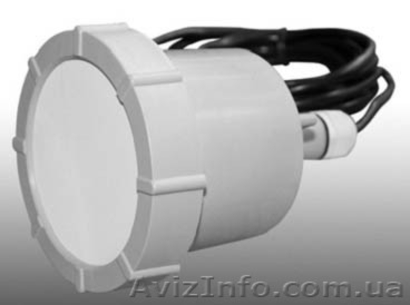 Электрод сравнения неполяризующийся медно-сульфатный - <ro>Изображение</ro><ru>Изображение</ru> #1, <ru>Объявление</ru> #1106830