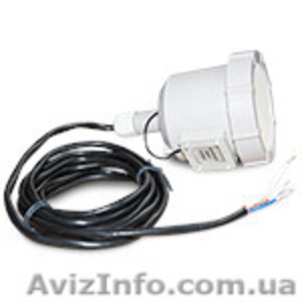 Электрод сравнения неполяризующийся медно-сульфатный - <ro>Изображение</ro><ru>Изображение</ru> #2, <ru>Объявление</ru> #1106830