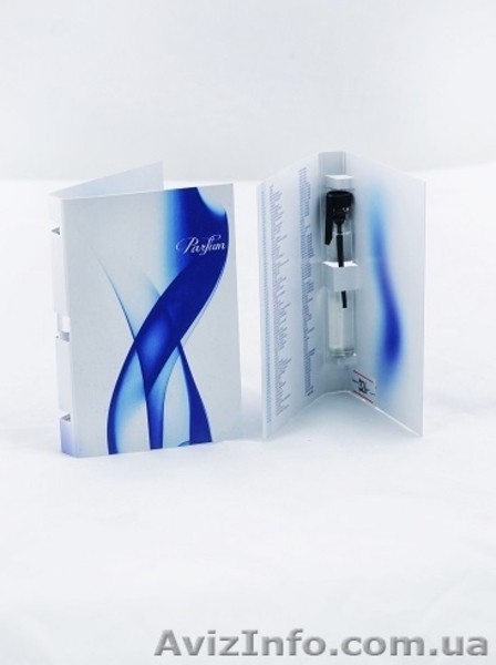 Создайте свой бизнес с миниатюрками духов. - <ro>Изображение</ro><ru>Изображение</ru> #3, <ru>Объявление</ru> #1110234