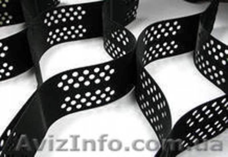 Укрепление склона георешеткой - <ro>Изображение</ro><ru>Изображение</ru> #2, <ru>Объявление</ru> #1102156