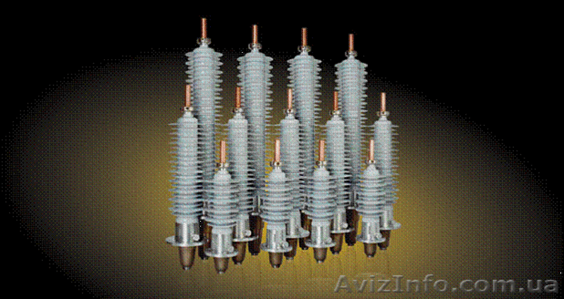 Высоковольтные вводы ABB: BRIT, BRIB, RTKF - <ro>Изображение</ro><ru>Изображение</ru> #2, <ru>Объявление</ru> #1106802