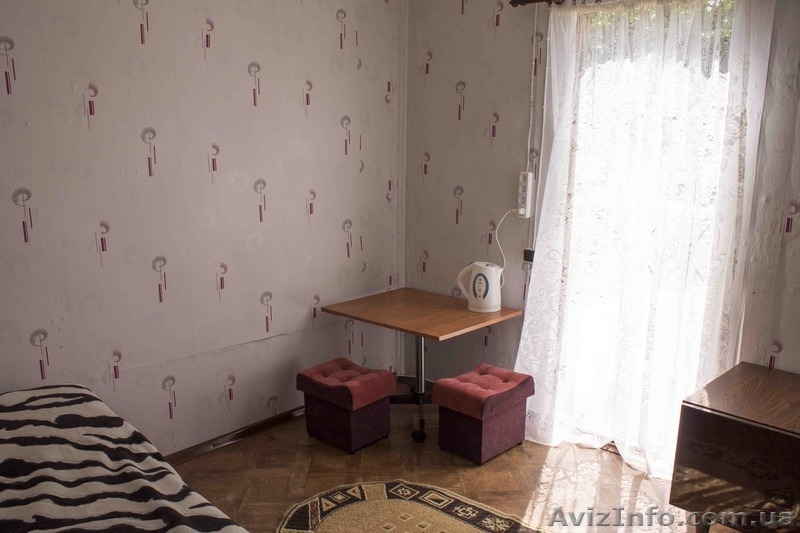Сдам жилье в Бердянске, в 5-ти минутах до Азовского побережья - <ro>Изображение</ro><ru>Изображение</ru> #4, <ru>Объявление</ru> #1096151