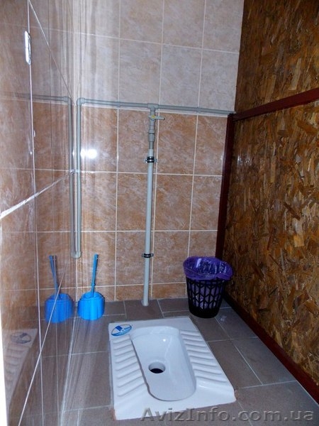 База отдыха "Солярис" - <ro>Изображение</ro><ru>Изображение</ru> #5, <ru>Объявление</ru> #1103445