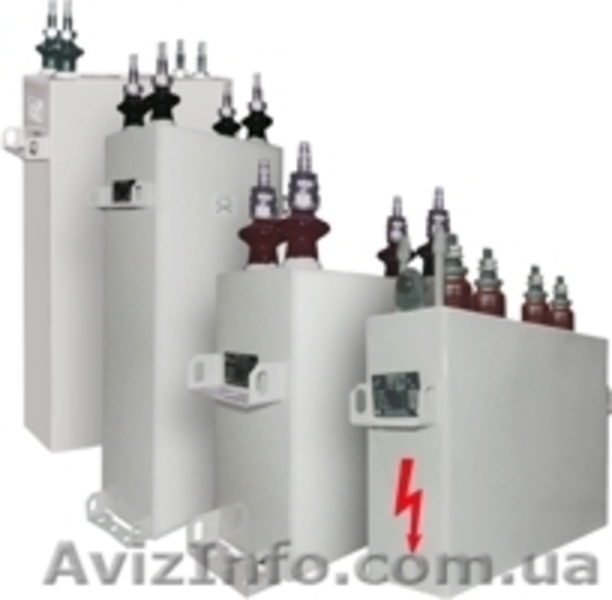 Конденсаторы КЭЭС, КЭЭП, КЭПФ, КЭФ, КЭШК, КЭП, ФЭТ, КЭСЭ, КПС, ИМ, КЭТ, ДМР, ДМК - <ro>Изображение</ro><ru>Изображение</ru> #1, <ru>Объявление</ru> #1106820