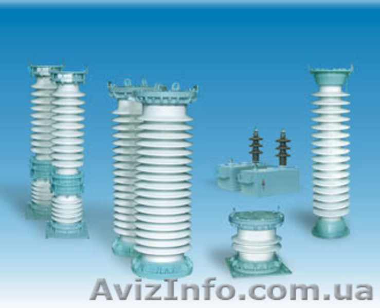 Конденсаторы КЭЭС, КЭЭП, КЭПФ, КЭФ, КЭШК, КЭП, ФЭТ, КЭСЭ, КПС, ИМ, КЭТ, ДМР, ДМК - <ro>Изображение</ro><ru>Изображение</ru> #2, <ru>Объявление</ru> #1106820