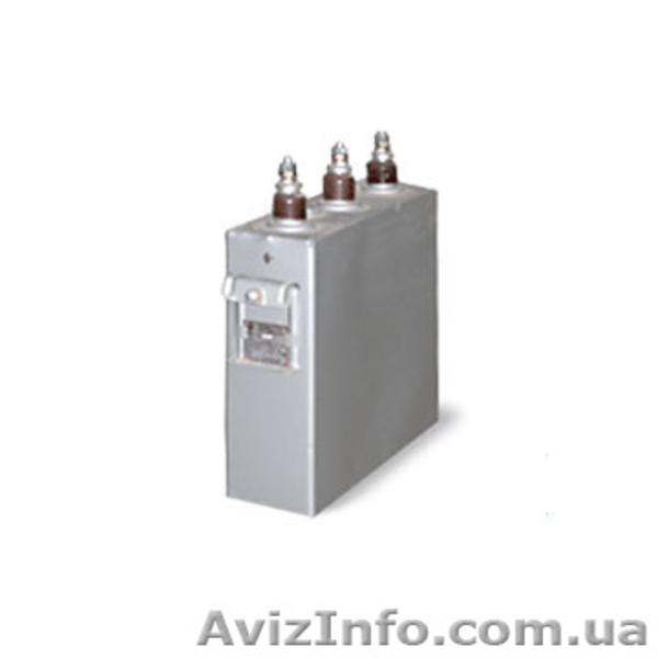 Конденсаторы косинусные низковольтные КЭС1, КЭС2, КЭ1, КЭ2, КЭБ, КЭП, КПС, КЭК - <ro>Изображение</ro><ru>Изображение</ru> #2, <ru>Объявление</ru> #1106817