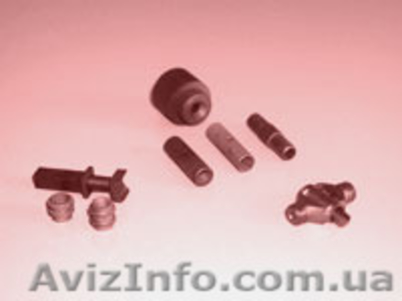 Графит и графитовые изделия - <ro>Изображение</ro><ru>Изображение</ru> #2, <ru>Объявление</ru> #1106872