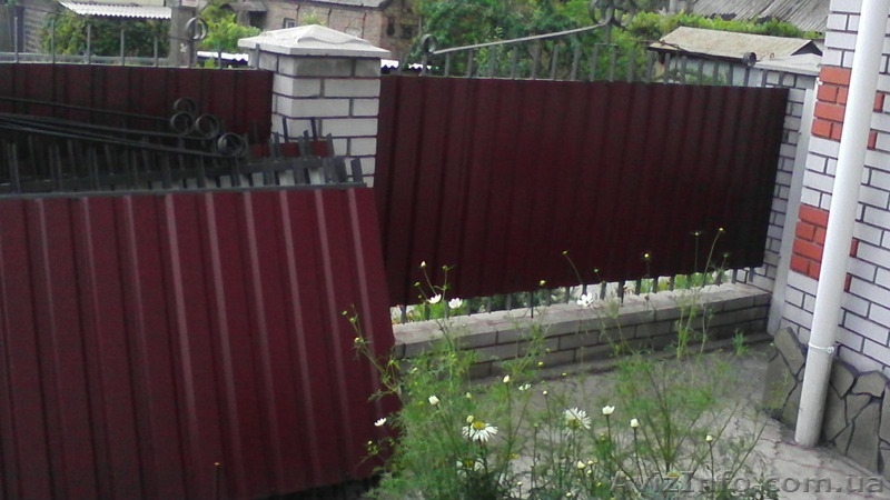 Продам секции ! - <ro>Изображение</ro><ru>Изображение</ru> #1, <ru>Объявление</ru> #1110215