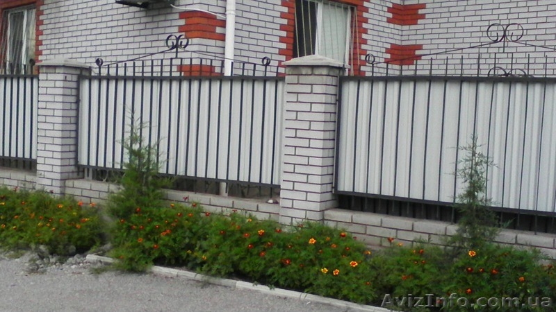 Продам секции ! - <ro>Изображение</ro><ru>Изображение</ru> #2, <ru>Объявление</ru> #1110215