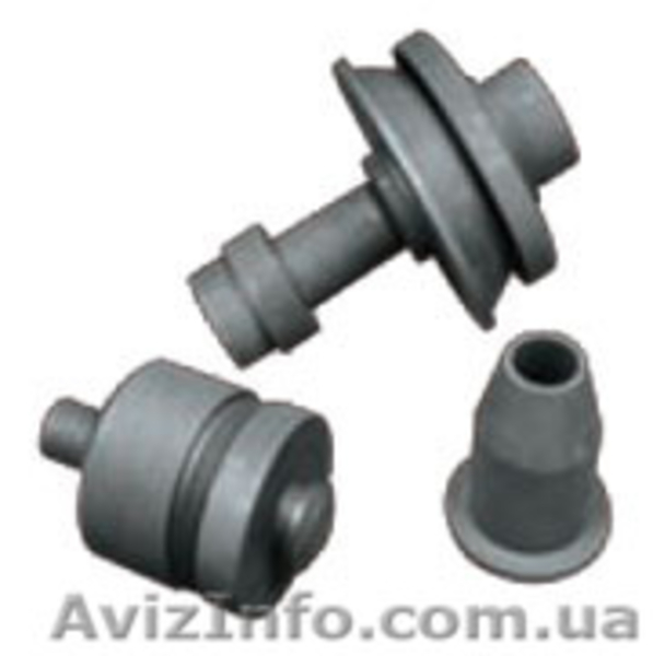 Графит и графитовые изделия - <ro>Изображение</ro><ru>Изображение</ru> #3, <ru>Объявление</ru> #1106872