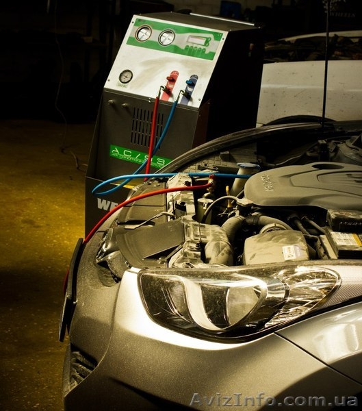 СТО Партнер-надежный партнер вашего автомобиля! - <ro>Изображение</ro><ru>Изображение</ru> #5, <ru>Объявление</ru> #1100065