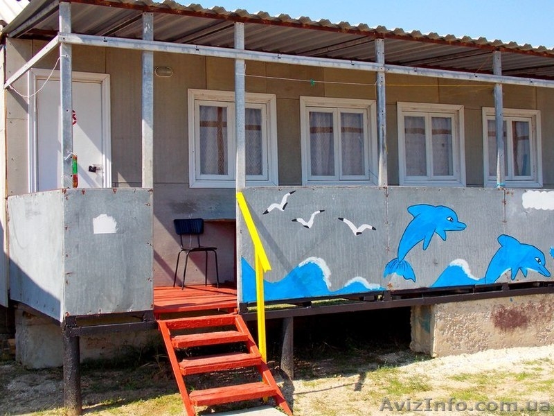 База отдыха "Солярис" - <ro>Изображение</ro><ru>Изображение</ru> #3, <ru>Объявление</ru> #1103445