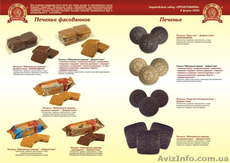 Продам в ассортименте Кондитерские изделия собственного  производства - <ro>Изображение</ro><ru>Изображение</ru> #10, <ru>Объявление</ru> #1114081