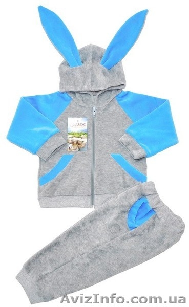 Интернет-магазин детской одежды "Одуванчики" - <ro>Изображение</ro><ru>Изображение</ru> #6, <ru>Объявление</ru> #1126146