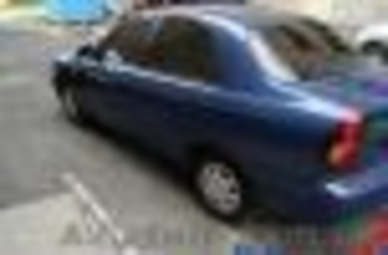 аренда ппод выкуп - <ro>Изображение</ro><ru>Изображение</ru> #3, <ru>Объявление</ru> #1126234