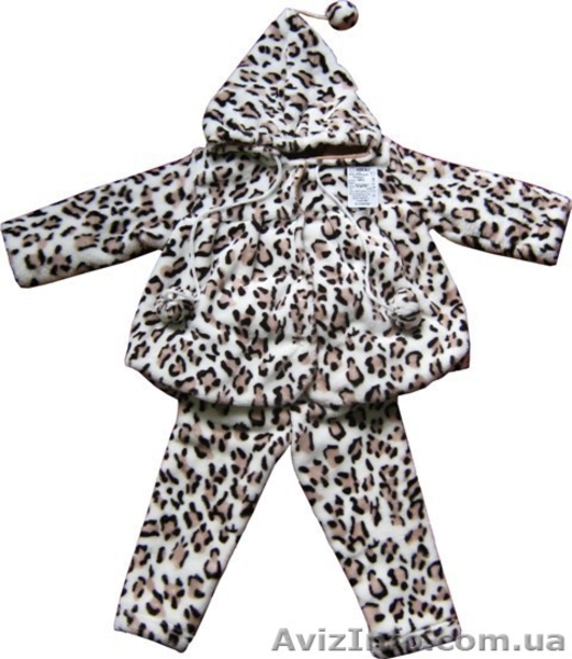 Интернет-магазин детской одежды "Одуванчики" - <ro>Изображение</ro><ru>Изображение</ru> #3, <ru>Объявление</ru> #1126146