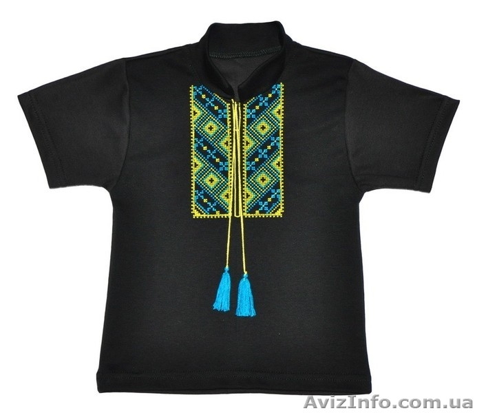 Интернет-магазин детской одежды "Одуванчики" - <ro>Изображение</ro><ru>Изображение</ru> #7, <ru>Объявление</ru> #1126146