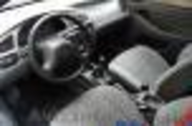 аренда ппод выкуп - <ro>Изображение</ro><ru>Изображение</ru> #4, <ru>Объявление</ru> #1126234