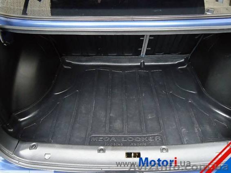 аренда ппод выкуп - <ro>Изображение</ro><ru>Изображение</ru> #1, <ru>Объявление</ru> #1126234