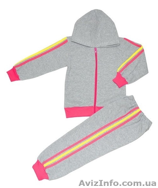 Интернет-магазин детской одежды "Одуванчики" - <ro>Изображение</ro><ru>Изображение</ru> #9, <ru>Объявление</ru> #1126146