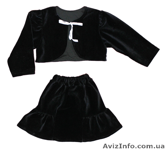 Интернет-магазин детской одежды "Одуванчики" - <ro>Изображение</ro><ru>Изображение</ru> #2, <ru>Объявление</ru> #1126146