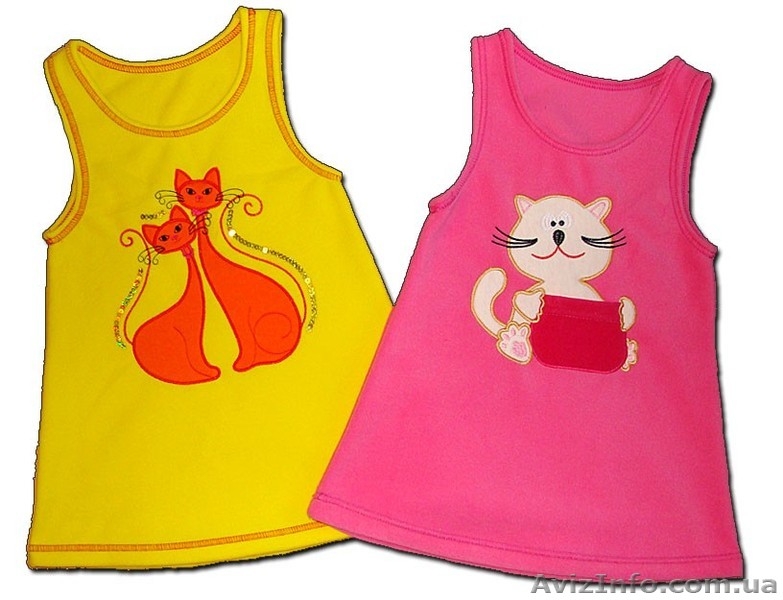 Интернет-магазин детской одежды "Одуванчики" - <ro>Изображение</ro><ru>Изображение</ru> #1, <ru>Объявление</ru> #1126146