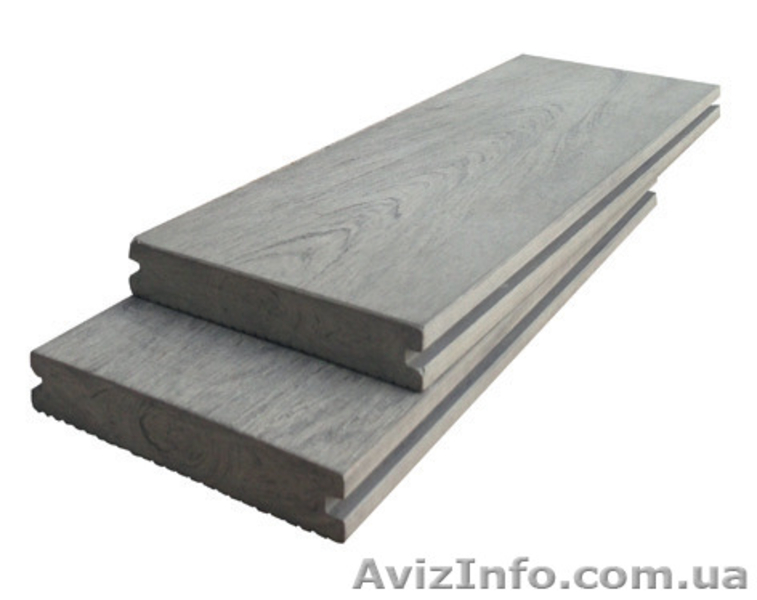 Террасная доска Bruggan Multicolor (Бельгия) - <ro>Изображение</ro><ru>Изображение</ru> #2, <ru>Объявление</ru> #1117701