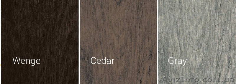 Террасная доска Bruggan Multicolor (Бельгия) - <ro>Изображение</ro><ru>Изображение</ru> #4, <ru>Объявление</ru> #1117701