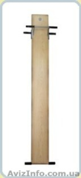 доска Евминова, профилактор Евминова, петля Глиссона - <ro>Изображение</ro><ru>Изображение</ru> #1, <ru>Объявление</ru> #1137737