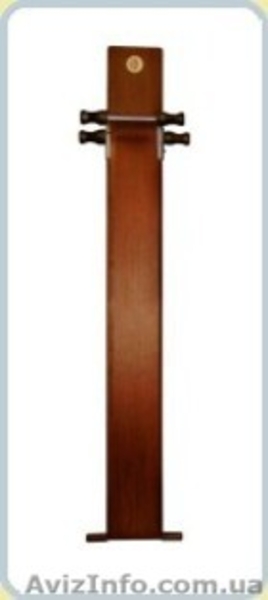 доска Евминова, профилактор Евминова, петля Глиссона - <ro>Изображение</ro><ru>Изображение</ru> #2, <ru>Объявление</ru> #1137737